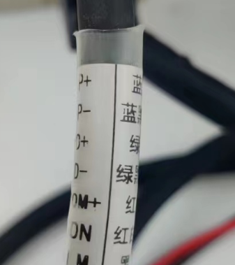 图片.png 图片.png