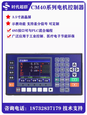 73ab6ca1-ee1b-4492-8541-6d7e054dfd2e.png 73ab6ca1-ee1b-4492-8541-6d7e054dfd2e.png