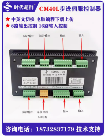 b860cc6a-d81e-4e3d-891c-3b09f9ab31d0.png b860cc6a-d81e-4e3d-891c-3b09f9ab31d0.png