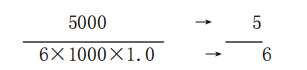 image.png image.png