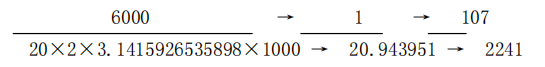 image.png image.png