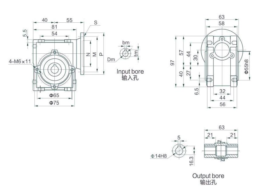 868d9899-4c90-48e1-8f2f-fd931bc73d13.png 868d9899-4c90-48e1-8f2f-fd931bc73d13.png