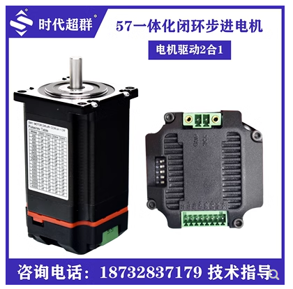5eab1a6f-e972-499e-a983-6919af93fb2f.png 5eab1a6f-e972-499e-a983-6919af93fb2f.png