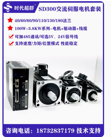 c387b55d-9fdc-410f-b6b2-51b285b2a0dd.png c387b55d-9fdc-410f-b6b2-51b285b2a0dd.png