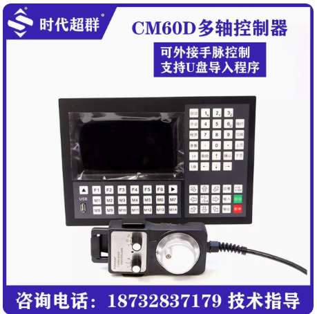 68b2ced4-9346-4230-994e-8ae0431df9c4.png 68b2ced4-9346-4230-994e-8ae0431df9c4.png
