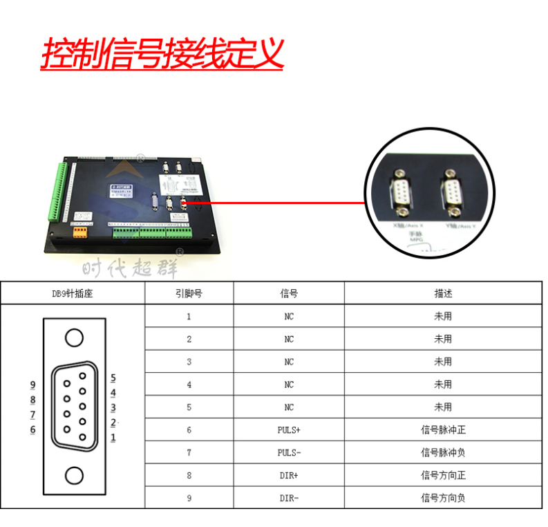 e9ac5f79d91b69aaab5b31b12f90bfff_16009447903715101.png e9ac5f79d91b69aaab5b31b12f90bfff_16009447903715101.png
