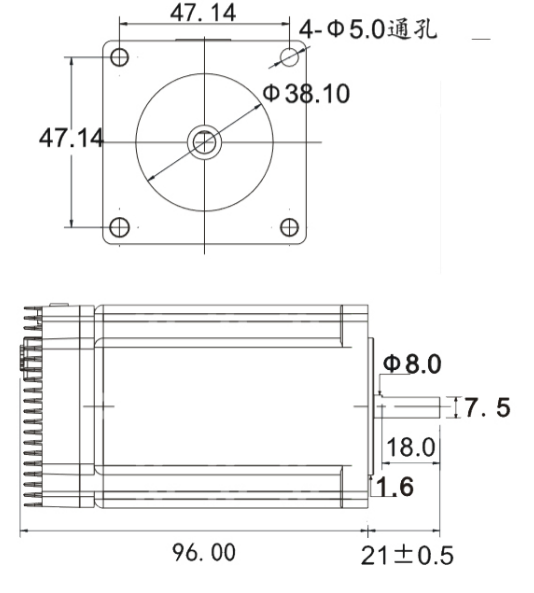 869ba2cb-40f1-4d64-8c4a-6a4c935a0cba.png