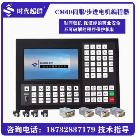 976027ca-575a-4c37-a76e-2adb8cf50a0c.png 976027ca-575a-4c37-a76e-2adb8cf50a0c.png