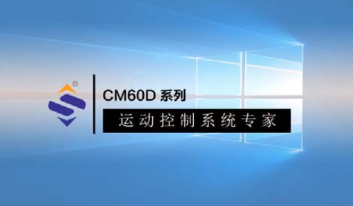ffccb7b0-2b7a-4a42-bf56-be669b15d6c9.png ffccb7b0-2b7a-4a42-bf56-be669b15d6c9.png