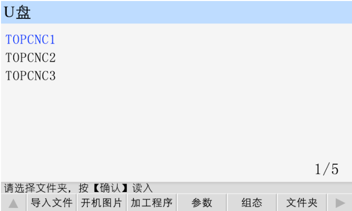 e33c9334-8cb6-44d4-acbb-eaf5d913a2de.png e33c9334-8cb6-44d4-acbb-eaf5d913a2de.png