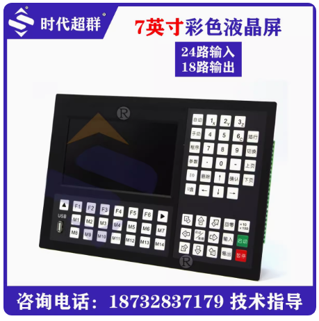 352aeee7-a21e-46fa-aa72-cc7b7d6fadbb.png 352aeee7-a21e-46fa-aa72-cc7b7d6fadbb.png