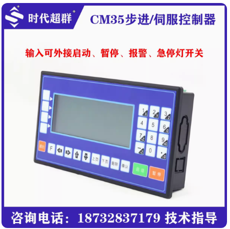 4c4f6324-58a0-4c21-a993-34859adf957d.png