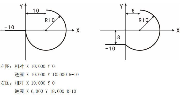 4a02354be1e9271829be810251f16500_16038809286617826.png