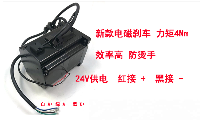 117ac2b8-0e27-469b-957e-e2b4a02fc046.png 117ac2b8-0e27-469b-957e-e2b4a02fc046.png