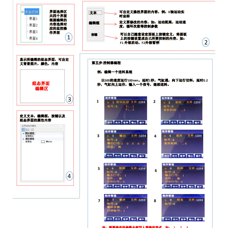 e4054e18eb97fa0d0c37d65cc4159503_16041317505886411.jpg e4054e18eb97fa0d0c37d65cc4159503_16041317505886411.jpg