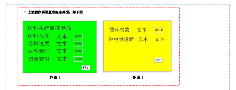 dd24c6e9d66a2323af802d65c522299d_16041318108262205.jpg dd24c6e9d66a2323af802d65c522299d_16041318108262205.jpg