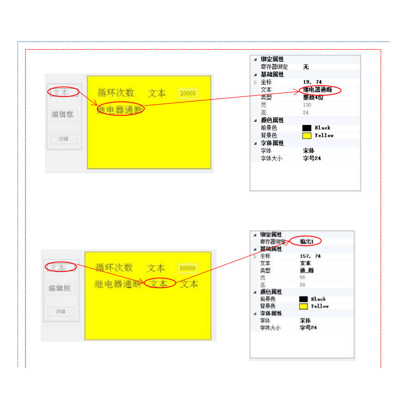 9727727e97a548df23586fea16a33e4d_16041323983053312.jpg 9727727e97a548df23586fea16a33e4d_16041323983053312.jpg