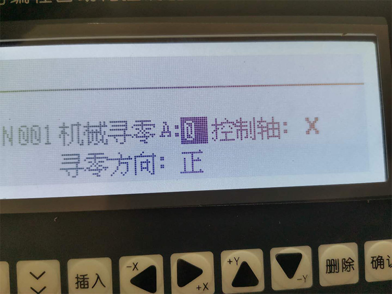 537f3203ee82f0e8a6254f80d734fa62_16039598039668318.jpg 537f3203ee82f0e8a6254f80d734fa62_16039598039668318.jpg