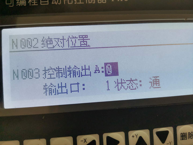 1e751f56c89c516e0a4cf74108106358_16039598283864240.jpg 1e751f56c89c516e0a4cf74108106358_16039598283864240.jpg