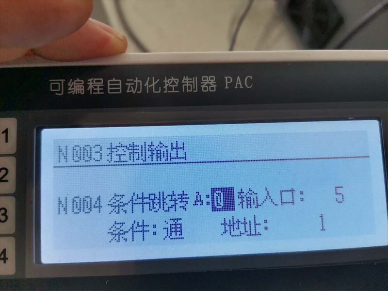 6e9904275d14112c1a9bf43ef9691a28_16039598455033735.jpg 6e9904275d14112c1a9bf43ef9691a28_16039598455033735.jpg