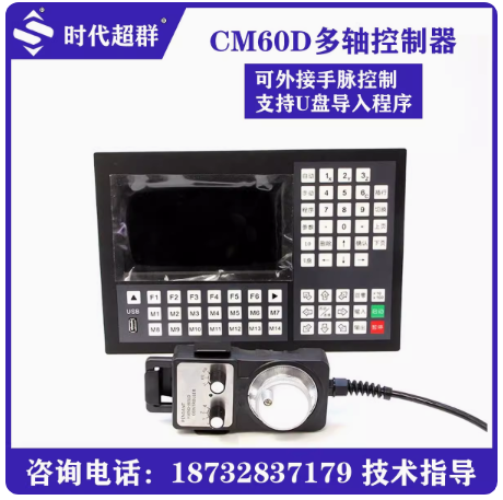 5a91a0d9-2902-4f37-847c-e91a959d7d11.png 5a91a0d9-2902-4f37-847c-e91a959d7d11.png