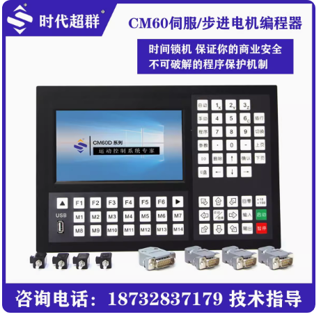 5ce89478-a80f-4a51-82d8-e5c0ca9b3b44.png 5ce89478-a80f-4a51-82d8-e5c0ca9b3b44.png