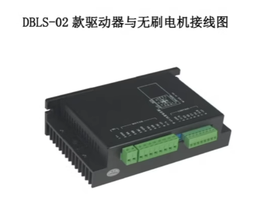 1705040684116.png 1705040684116.png