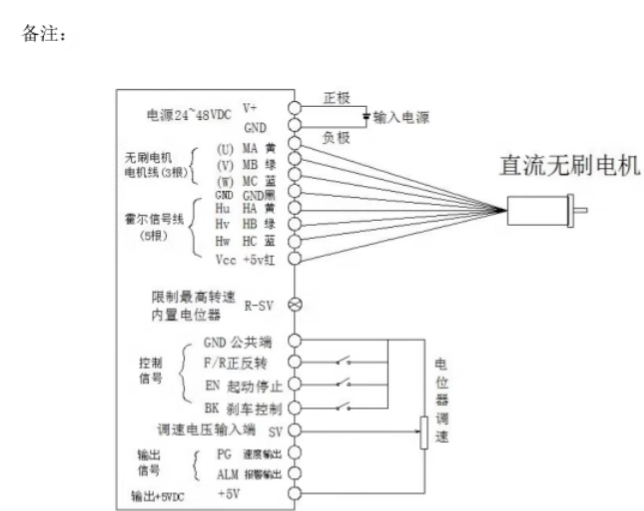 1705040704243.png 1705040704243.png