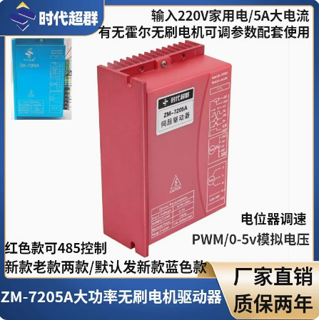 1705116666630.png 1705116666630.png