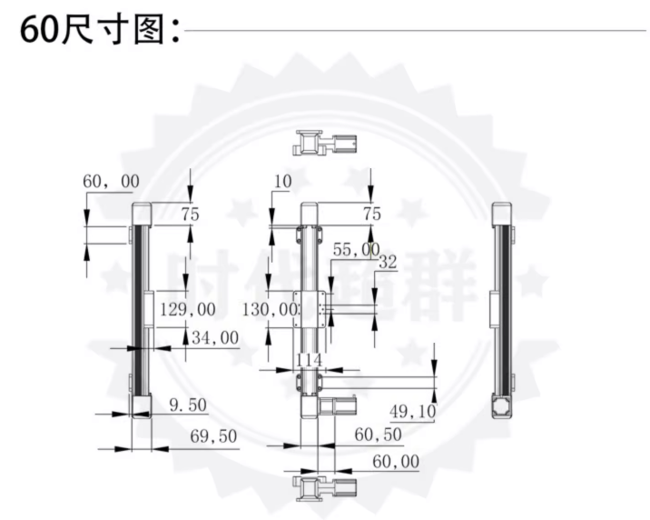 9d92d95f-b684-40d2-8173-a02082b1b2c1.png