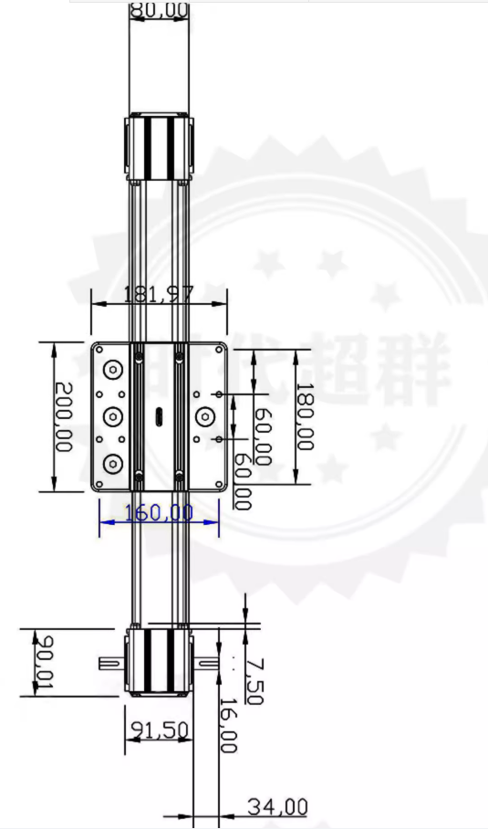 53ed22d5-7950-43c7-a4ee-668ebef41695.png