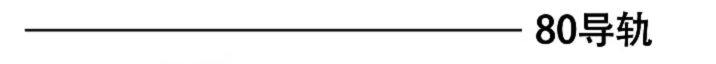 2a65de0c-ef4e-4083-9656-c00a4d4face2.png