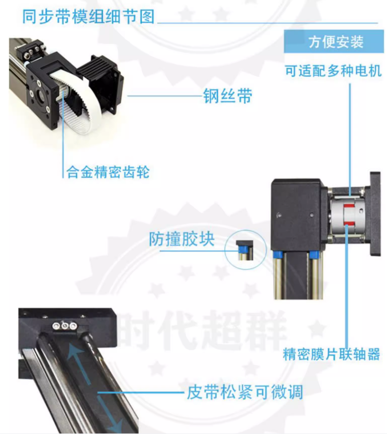 dccd7213-3ada-4fa6-af9b-1204833054d5.png