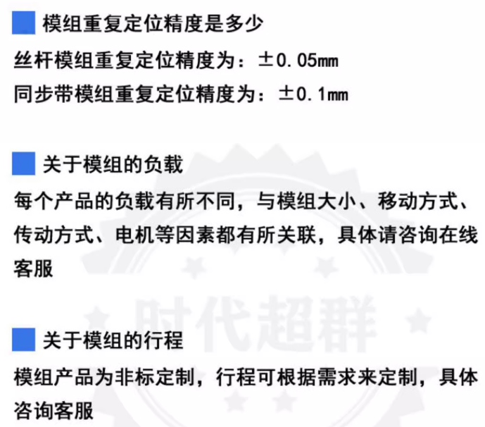 322a1847-c7c0-489b-9e0c-3749e363bc5e.png