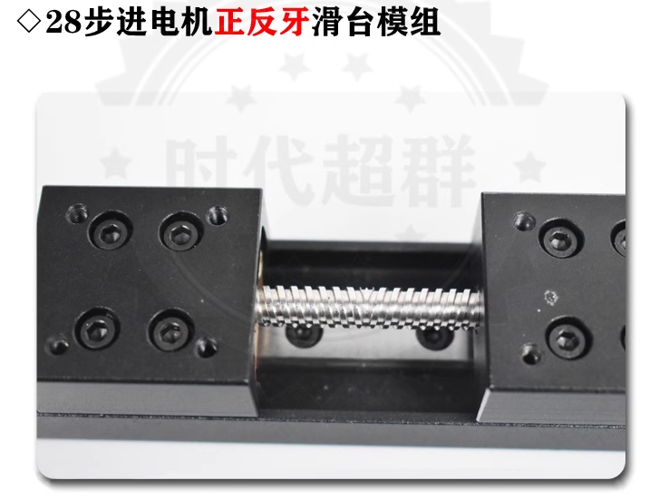 f6885b54-f18a-494e-8f84-a1700f9a957d.png