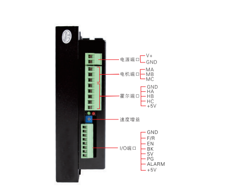 1705135276270.png 1705135276270.png