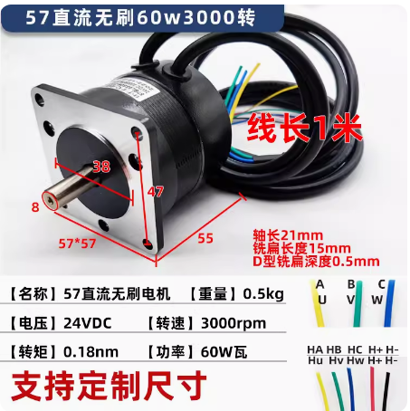 图片.png 图片.png