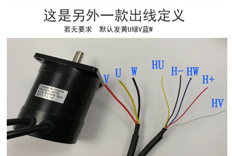 图片.png 图片.png