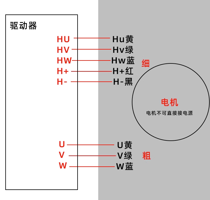 图片.png 图片.png