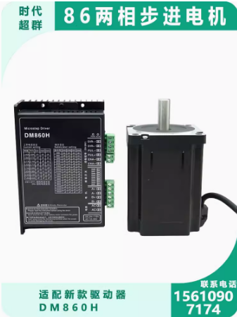 06218c8e-ea78-4e5b-82cc-2bf0a9b4adc9.png 06218c8e-ea78-4e5b-82cc-2bf0a9b4adc9.png
