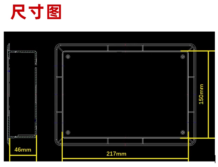 da77e714-b514-4b69-9ebc-5baef5adb613.png