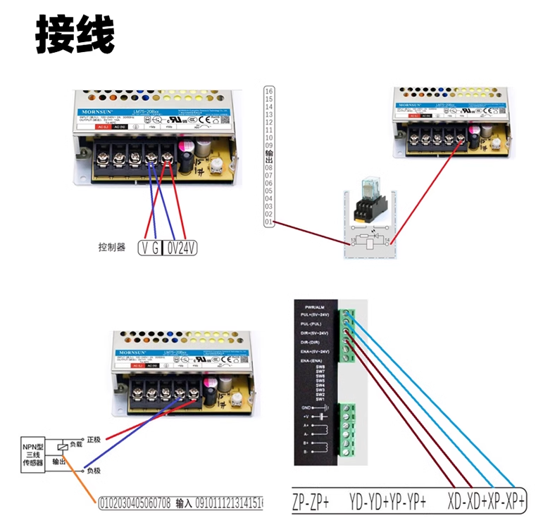 91fe3e66-d256-4640-a706-ac9bc2ab0c2b.png