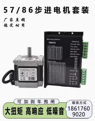 31150d46-7d1d-48b0-babc-aaad74d22063.png 31150d46-7d1d-48b0-babc-aaad74d22063.png