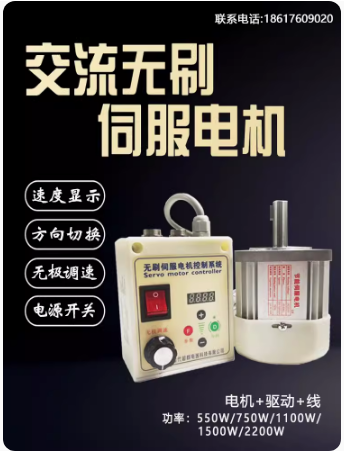 17ad97e4-9a81-4ac1-a4bc-db2c55cba899.png