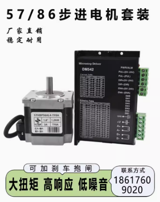 9aa3edac-64be-4b78-8f36-ebc8f4872ad4.png