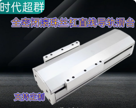 f92de01a-c398-4a49-8f6b-e095850d45ed.png f92de01a-c398-4a49-8f6b-e095850d45ed.png