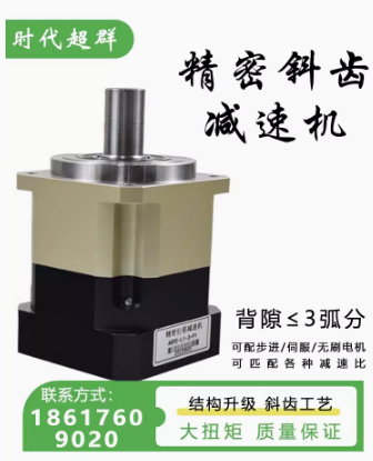 5c70b785-719e-48aa-b6d7-7d34a96c93a0.png