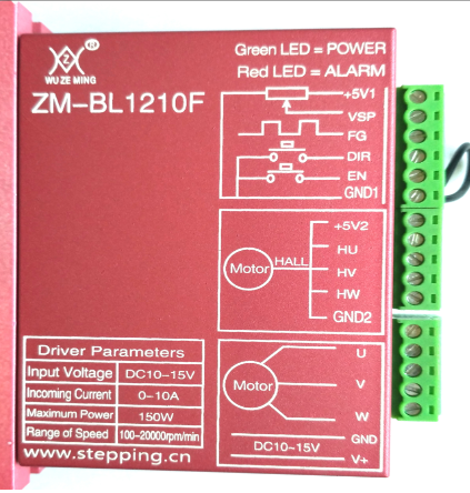 1705895668138.png 1705895668138.png