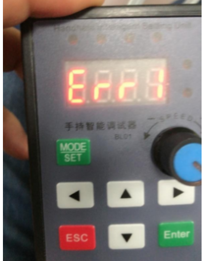 a68e4492-9233-41a6-8a41-c9c63f2915e3.png a68e4492-9233-41a6-8a41-c9c63f2915e3.png