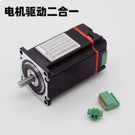 159b80c6-87ea-4ef0-9f02-c471dca54618.png 159b80c6-87ea-4ef0-9f02-c471dca54618.png